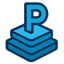Platformy Logo